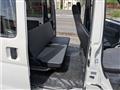 2018 Daihatsu Hijet Cargo