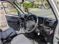 2018 Daihatsu Hijet Cargo