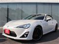 2013 Toyota 86
