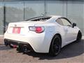 2013 Toyota 86