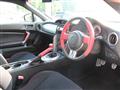 2013 Toyota 86