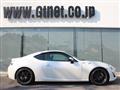 2013 Toyota 86