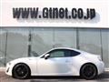 2013 Toyota 86