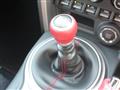2013 Toyota 86
