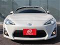 2013 Toyota 86