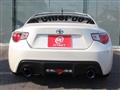 2013 Toyota 86