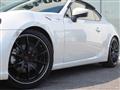 2013 Toyota 86