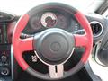 2013 Toyota 86