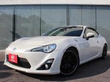 2013 Toyota 86