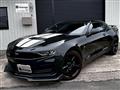 2020 Chevrolet Camaro