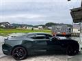 2020 Chevrolet Camaro