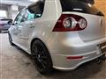2008 Volkswagen Golf