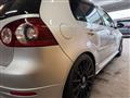2008 Volkswagen Golf