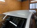 2008 Volkswagen Golf