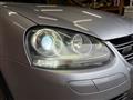 2008 Volkswagen Golf