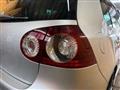 2008 Volkswagen Golf