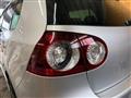 2008 Volkswagen Golf