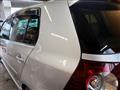 2008 Volkswagen Golf