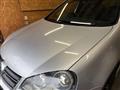2008 Volkswagen Golf