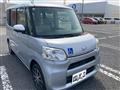 2018 Daihatsu Tanto