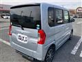 2018 Daihatsu Tanto
