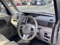 2018 Daihatsu Tanto