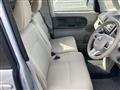 2018 Daihatsu Tanto