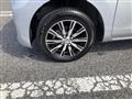 2018 Daihatsu Tanto