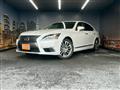 2013 Lexus LS