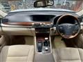 2013 Lexus LS