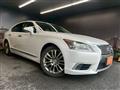 2013 Lexus LS