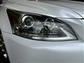 2013 Lexus LS