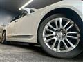 2013 Lexus LS