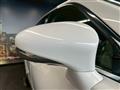 2013 Lexus LS