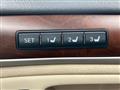 2013 Lexus LS