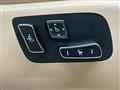 2013 Lexus LS