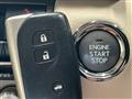 2013 Lexus LS