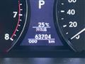 2013 Lexus LS