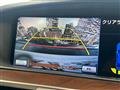 2013 Lexus LS