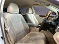 2013 Lexus LS
