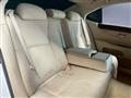 2013 Lexus LS