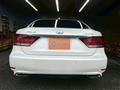 2013 Lexus LS