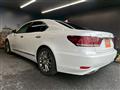 2013 Lexus LS