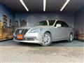 2013 Toyota Crown