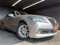 2013 Toyota Crown