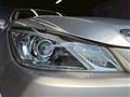 2013 Toyota Crown