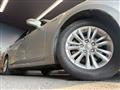 2013 Toyota Crown