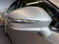 2013 Toyota Crown