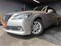 2013 Toyota Crown