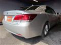 2013 Toyota Crown